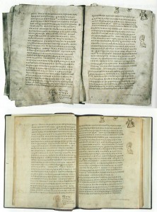 kodeks_supraski kopia